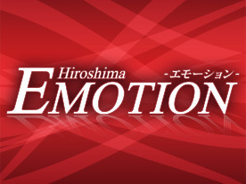 EMOTION+画像3