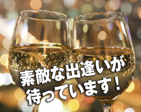 ユニバース倶楽部 大阪+画像2