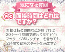 バニラスパ 神戸三宮店+画像7