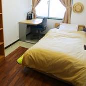 未経験専門店 マーガレット+画像8