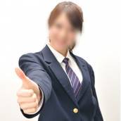 未経験専門店 マーガレット+画像9