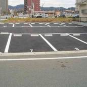 未経験専門店 マーガレット+画像12