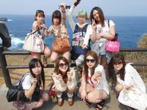 Milky Jam(ミルキージャム)+画像8