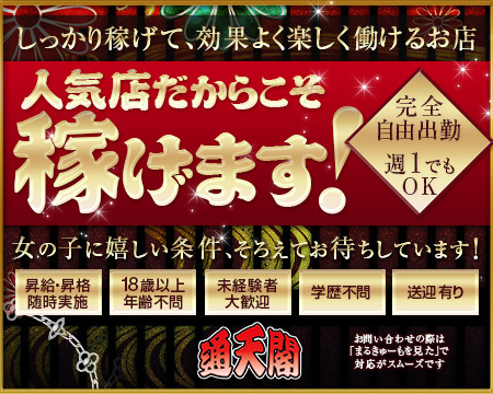 通天閣+画像1