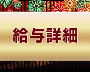 通天閣+画像3