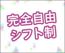 秋葉原ボディクリニック A.B.C+画像9