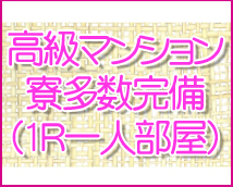 見学専門オナクラ 渋谷DIAMOND+画像5