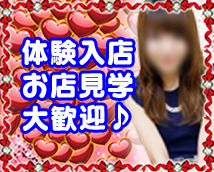 鑑賞ガール+画像11