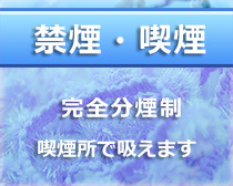 セレブサークルBB+画像6