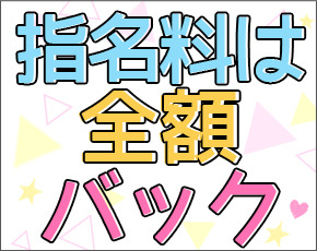 キティランド+画像3