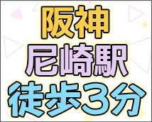 キティランド+画像6