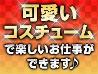 ラビアンローズ+画像8