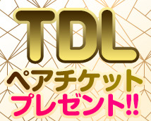 ラビアンローズ+画像12
