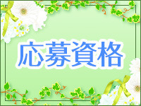 DINO+画像5