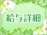 DINO+画像7