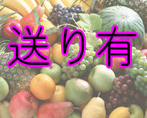 艶妻+画像10