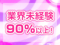 PLATINA+画像3
