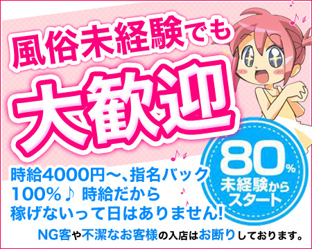 セーシェル+画像1