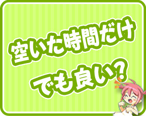 セーシェル+画像4