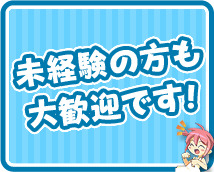 セーシェル+画像5