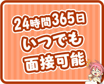 セーシェル+画像6