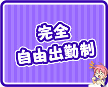 セーシェル+画像7