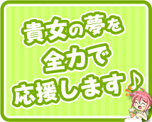 セーシェル+画像8
