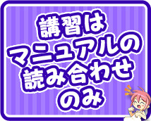 セーシェル+画像11