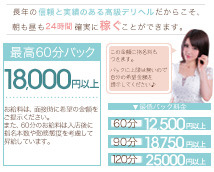 club BLENDA京都店+画像6