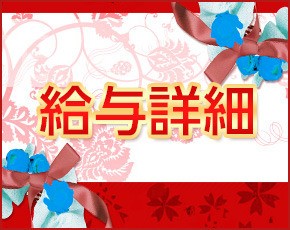 モンテ+画像3