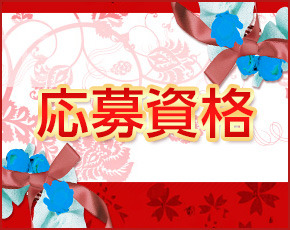 モンテ+画像4