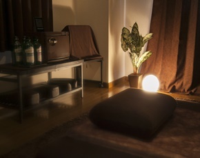AromaCherie(アロマシェリー)+画像3