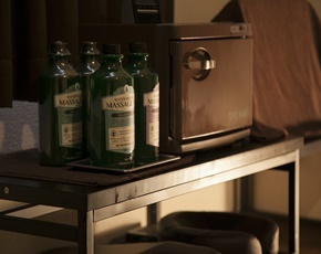 AromaCherie(アロマシェリー)+画像4