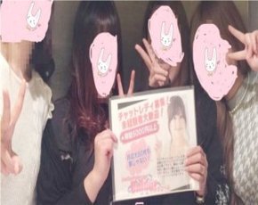 アンジュール+画像2