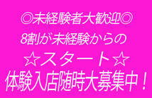 素人妻御奉仕倶楽部 Hip's千葉駅前店+画像12