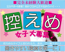 ANNEX銀座+画像10