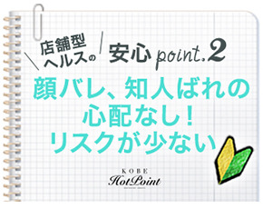 神戸ホットポイントグループ+画像3