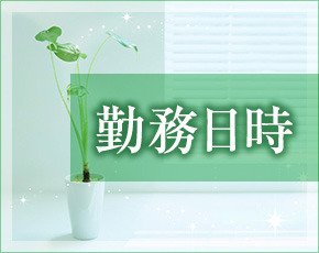 エロカワ奥さま+画像2