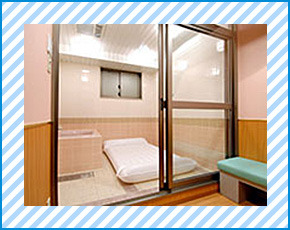 熊本DEマットっ+画像4