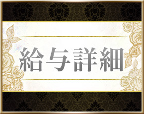 PLATINUM+画像4