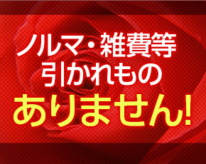 椿+画像2