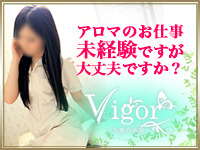 vigor午後の休息+画像4