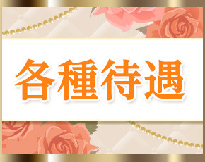 美人屋+画像3