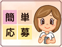 女王蜂+画像3