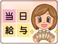 女王蜂+画像4