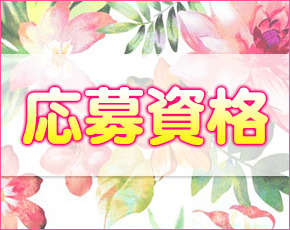 クラブブレンダ 尼崎店+画像3