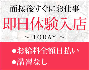 ニューヨーカー+画像4