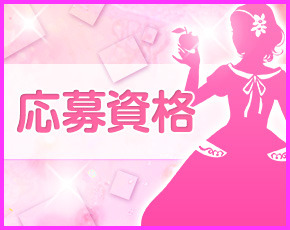 花火-hanabi-+画像3