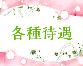 花びら美人+画像4