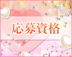 病院+画像3